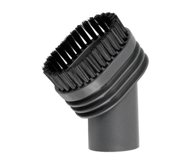 Zelmer Zelmer Odkurzacz workowy 3,5L - ZVC351 Antek - 1505004 - zdjęcie 8